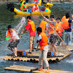 suncitygroup太阳成集团(中国)-官方网站