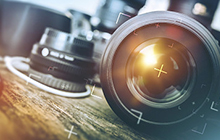 suncitygroup太阳成集团(中国)-官方网站