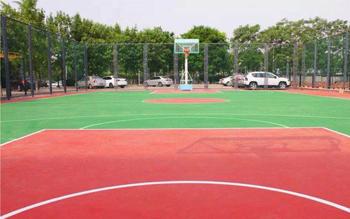 suncitygroup太阳成集团(中国)-官方网站