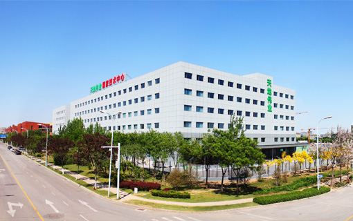 suncitygroup太阳成集团(中国)-官方网站