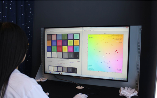 suncitygroup太阳成集团(中国)-官方网站