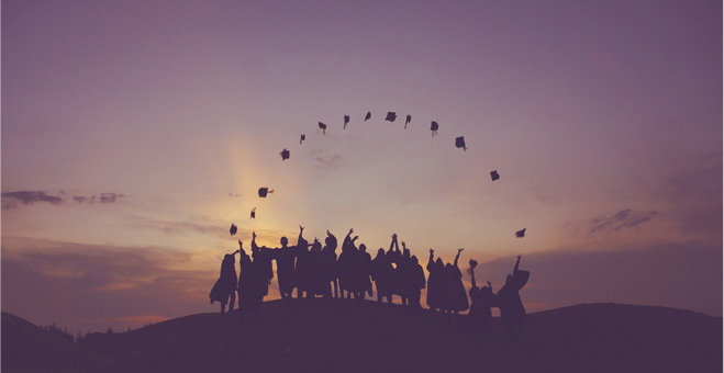 suncitygroup太阳成集团(中国)-官方网站