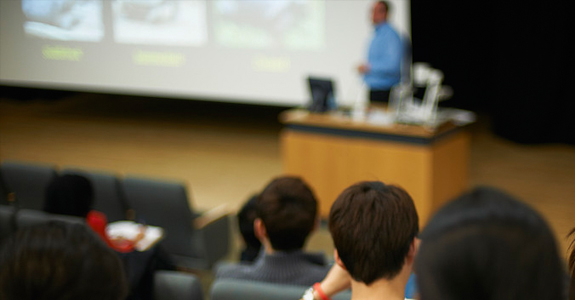 suncitygroup太阳成集团(中国)-官方网站