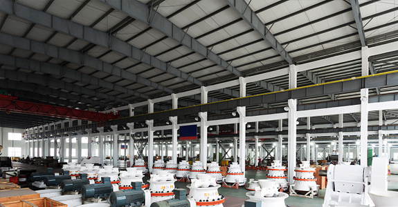 suncitygroup太阳成集团(中国)-官方网站