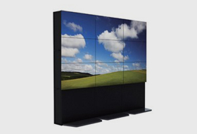 suncitygroup太阳成集团(中国)-官方网站