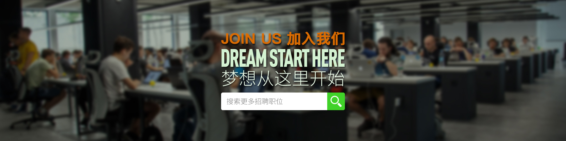 suncitygroup太阳成集团(中国)-官方网站