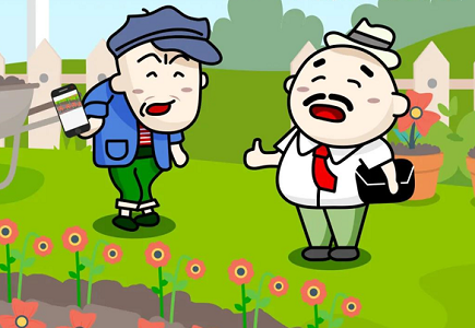 suncitygroup太阳成集团(中国)-官方网站