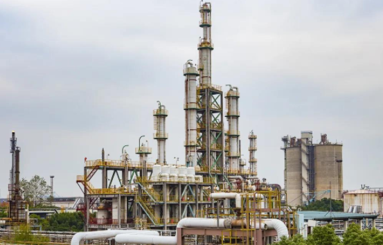 suncitygroup太阳成集团(中国)-官方网站