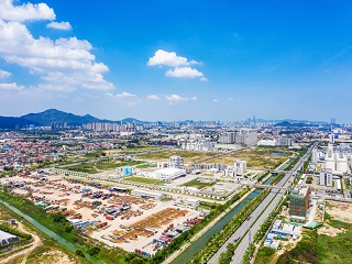 suncitygroup太阳成集团(中国)-官方网站