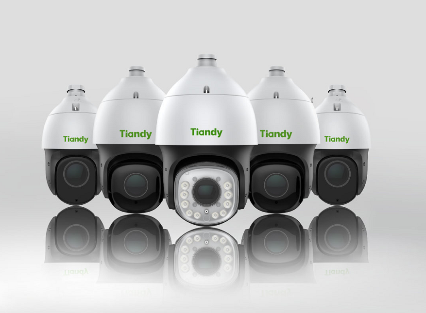 suncitygroup太阳成集团(中国)-官方网站