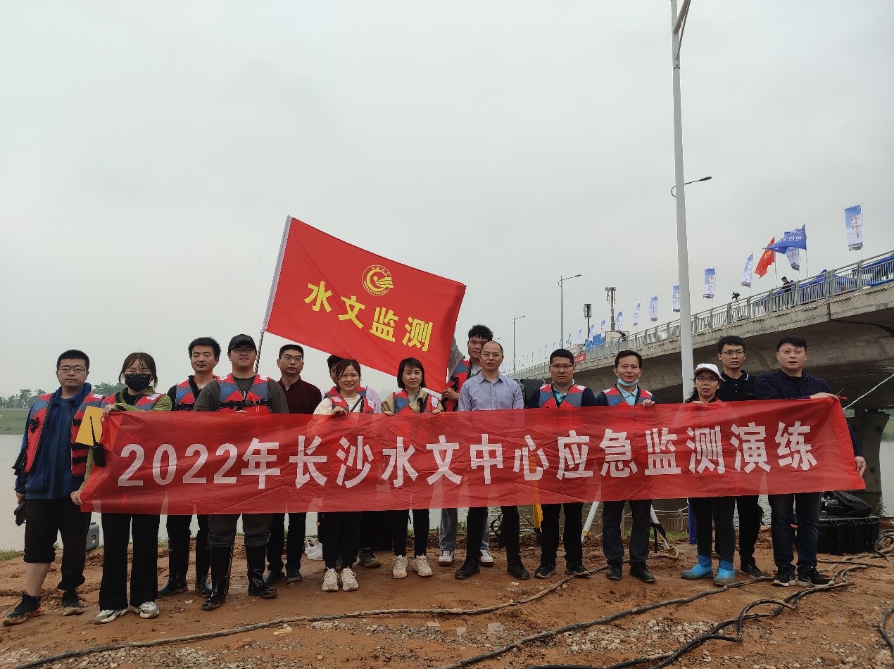 suncitygroup太阳成集团(中国)-官方网站