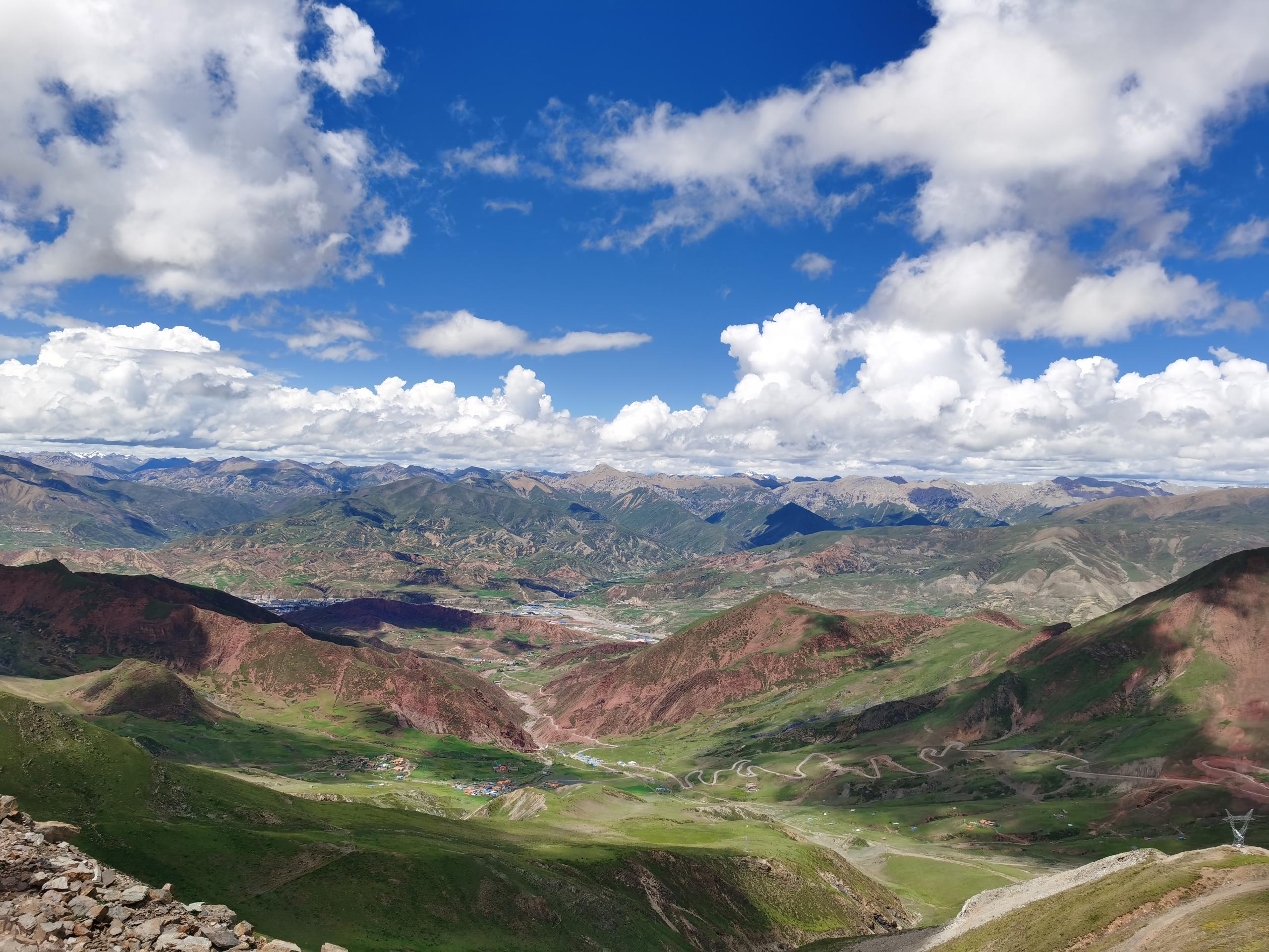 suncitygroup太阳成集团(中国)-官方网站