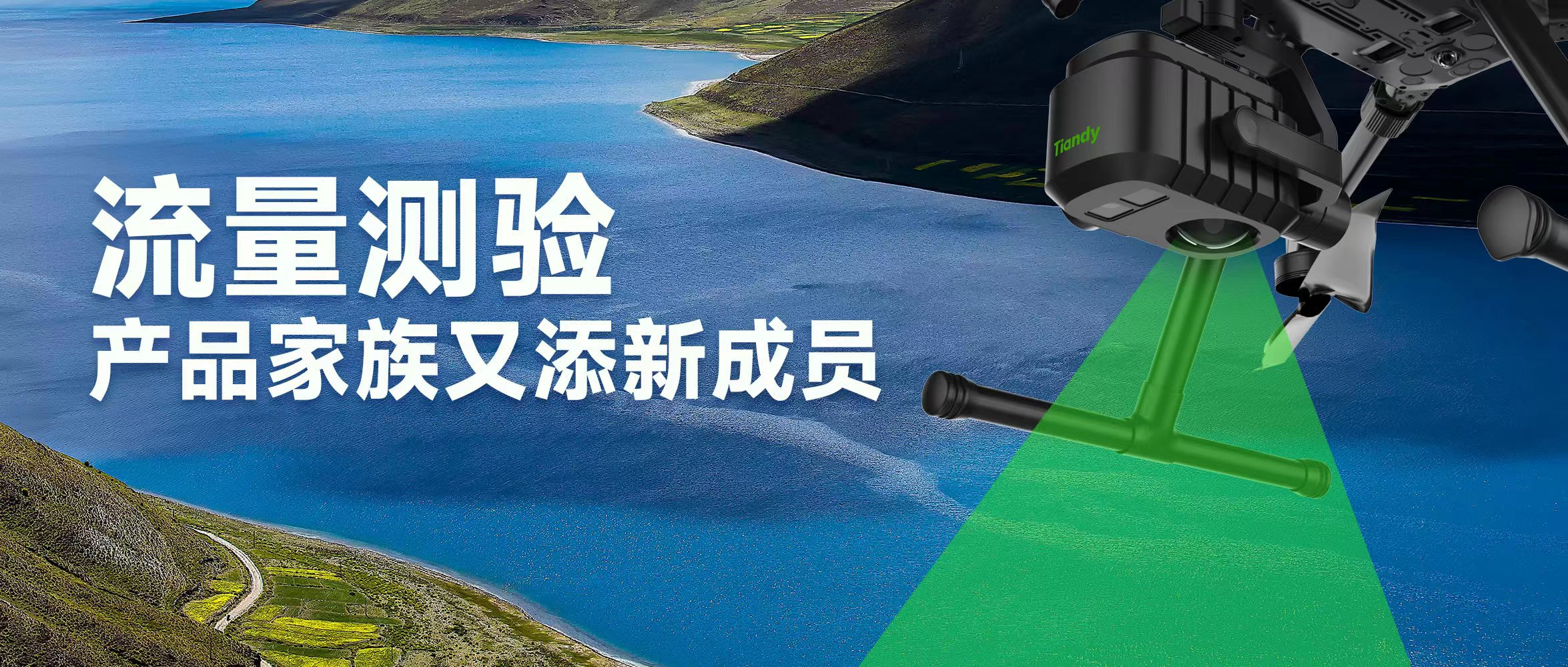 suncitygroup太阳成集团(中国)-官方网站