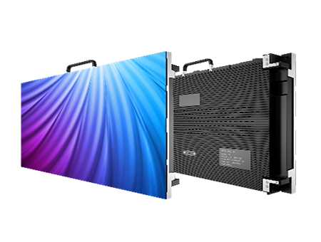 suncitygroup太阳成集团(中国)-官方网站