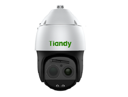 suncitygroup太阳成集团(中国)-官方网站