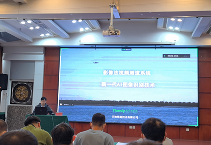 suncitygroup太阳成集团(中国)-官方网站