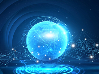 suncitygroup太阳成集团(中国)-官方网站