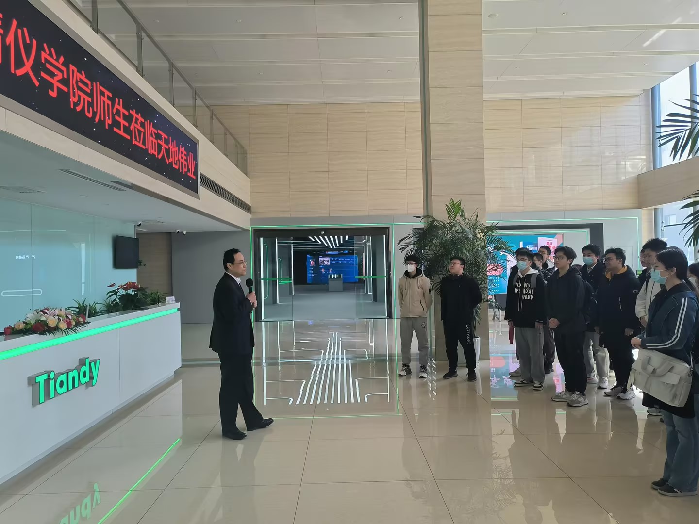 suncitygroup太阳成集团(中国)-官方网站