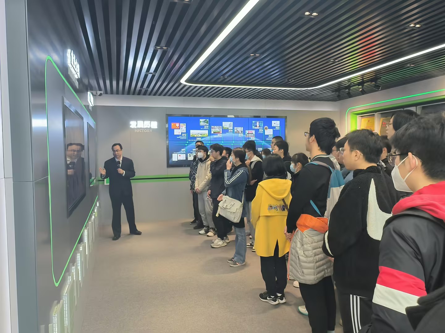 suncitygroup太阳成集团(中国)-官方网站