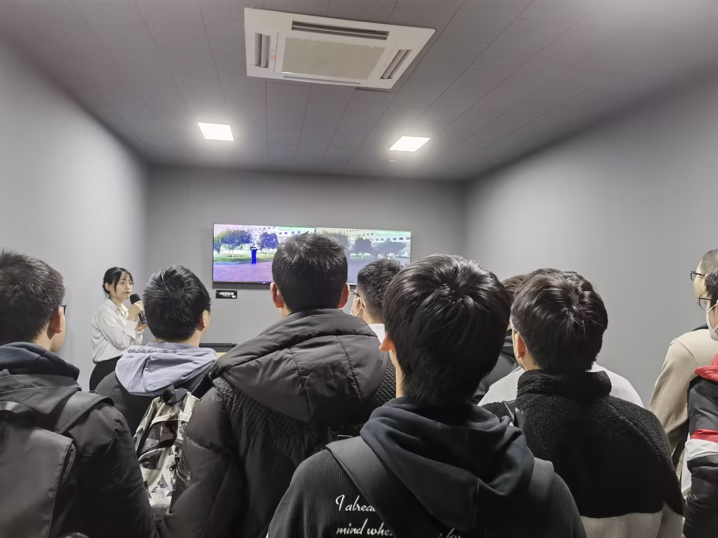 suncitygroup太阳成集团(中国)-官方网站