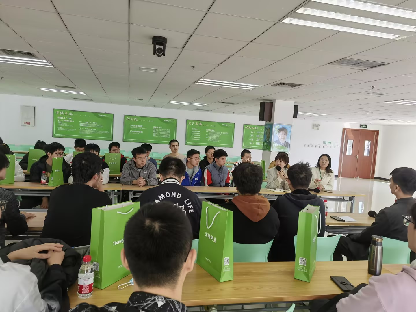 suncitygroup太阳成集团(中国)-官方网站