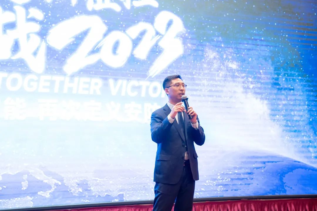 suncitygroup太阳成集团(中国)-官方网站