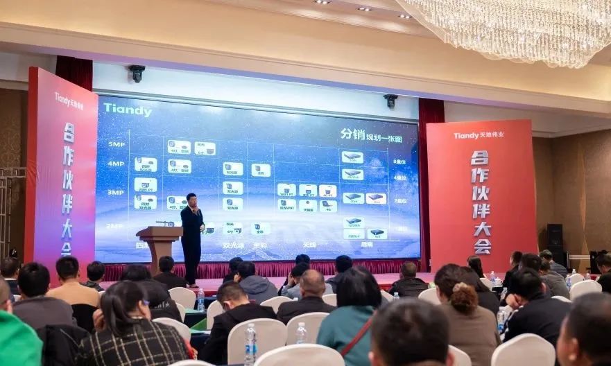 suncitygroup太阳成集团(中国)-官方网站