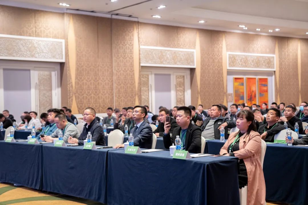 suncitygroup太阳成集团(中国)-官方网站