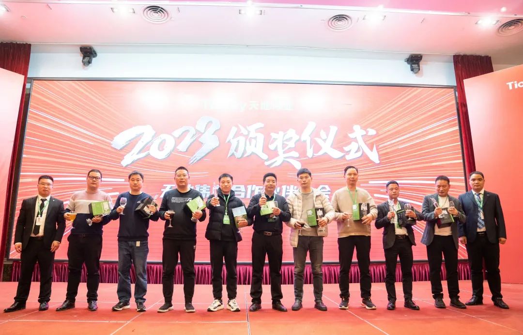 suncitygroup太阳成集团(中国)-官方网站