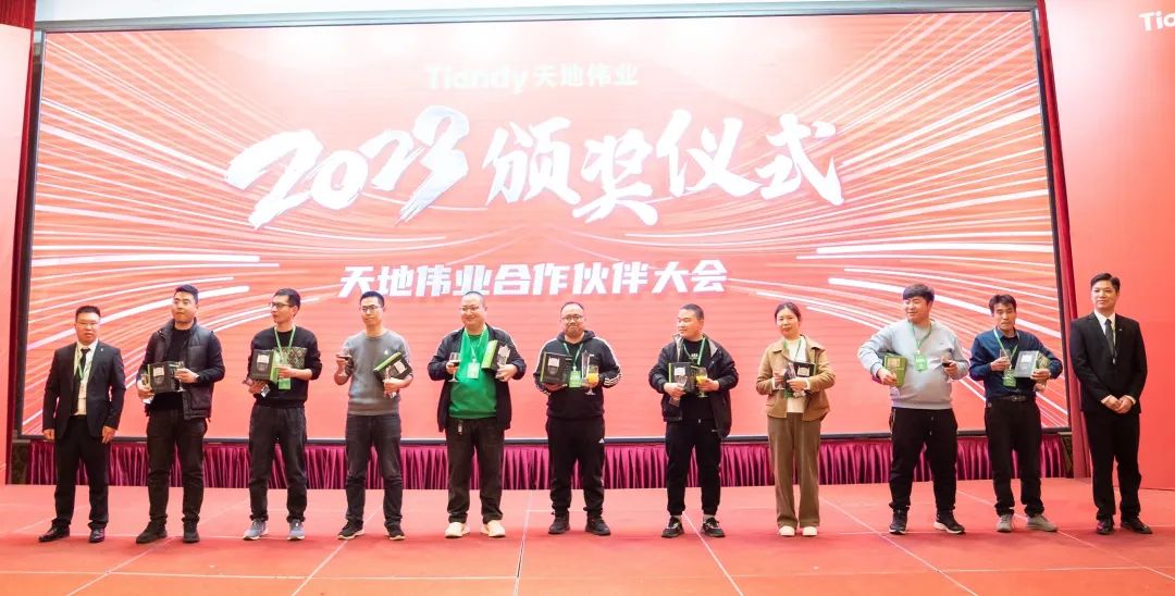 suncitygroup太阳成集团(中国)-官方网站