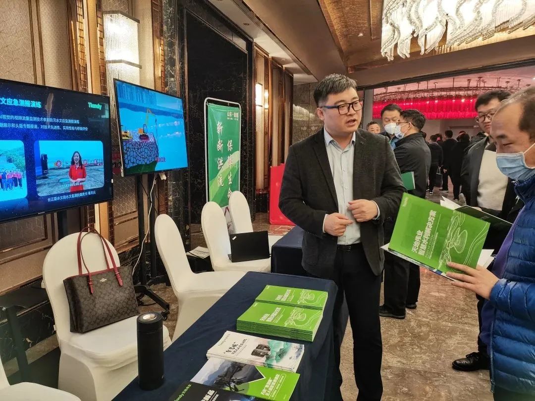 suncitygroup太阳成集团(中国)-官方网站