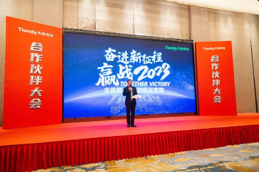 suncitygroup太阳成集团(中国)-官方网站