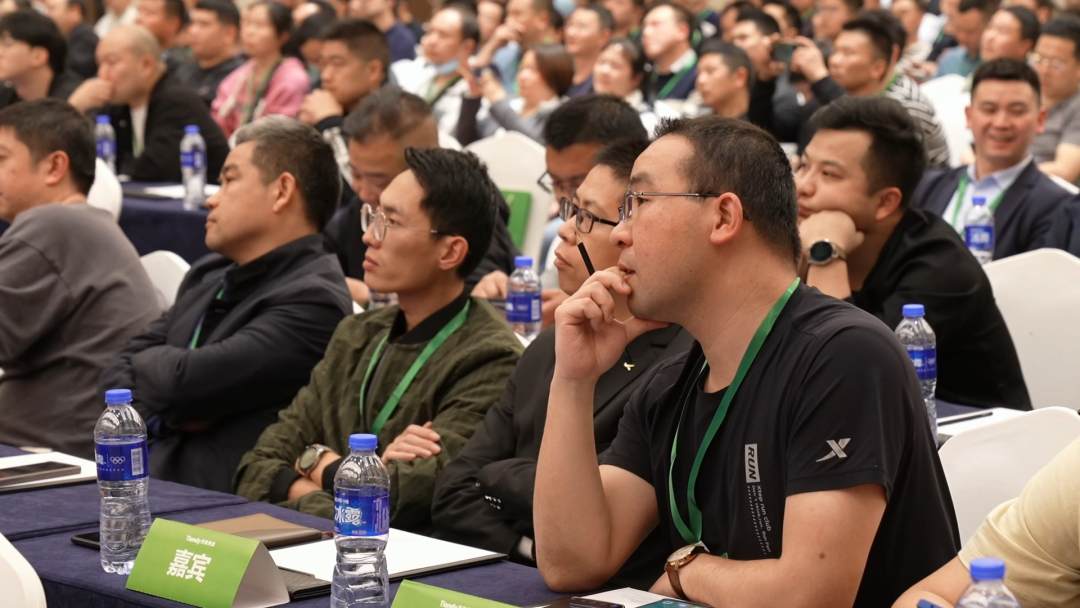 suncitygroup太阳成集团(中国)-官方网站