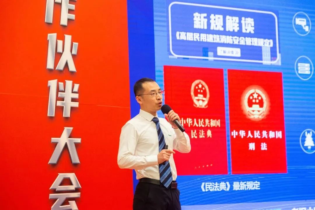 suncitygroup太阳成集团(中国)-官方网站