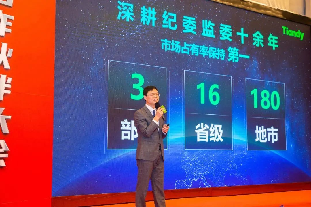 suncitygroup太阳成集团(中国)-官方网站