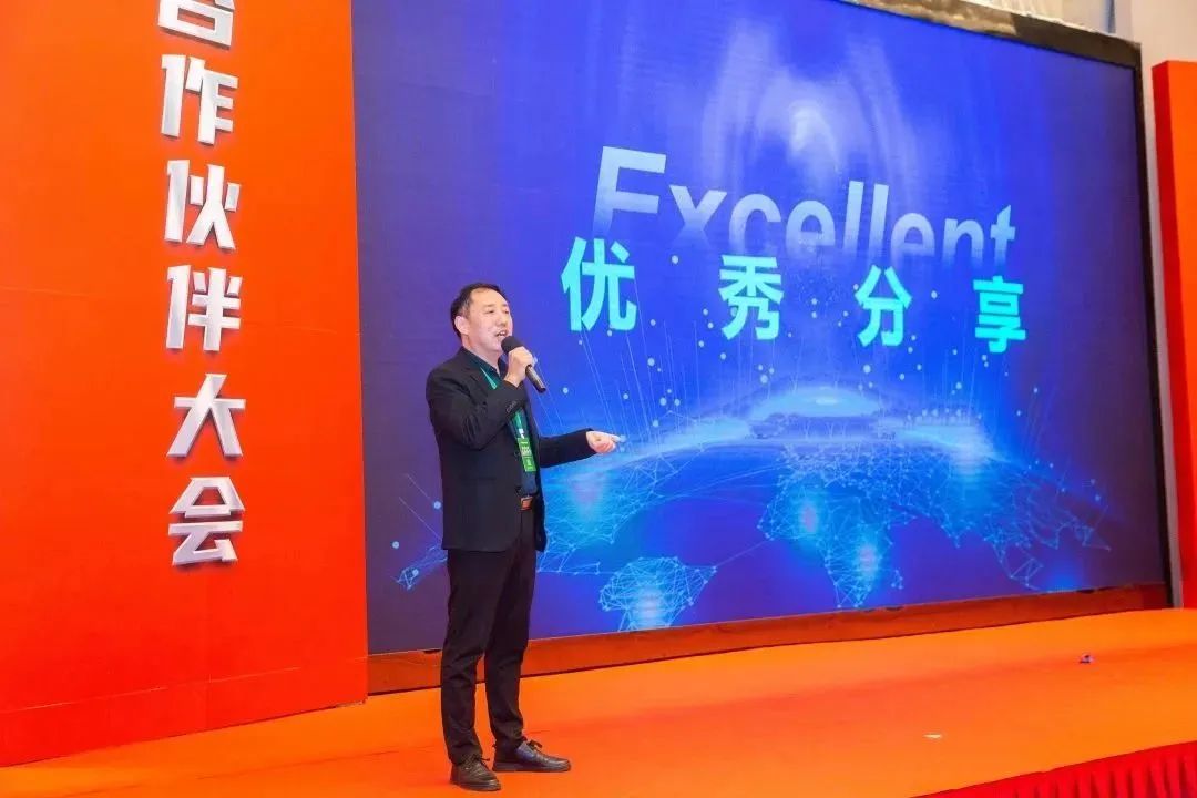 suncitygroup太阳成集团(中国)-官方网站