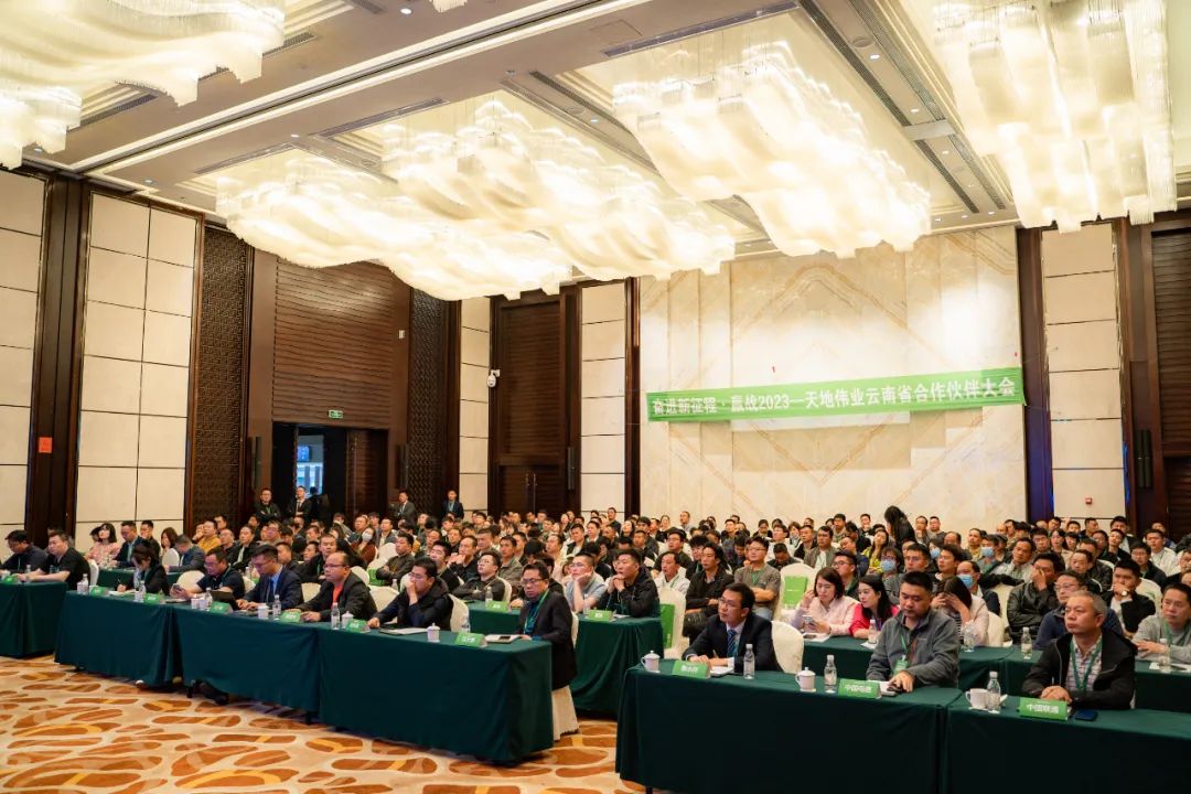 suncitygroup太阳成集团(中国)-官方网站