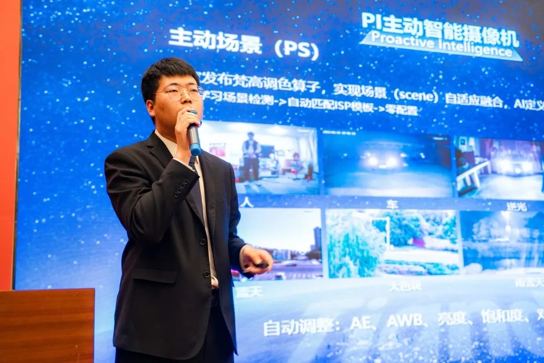 suncitygroup太阳成集团(中国)-官方网站