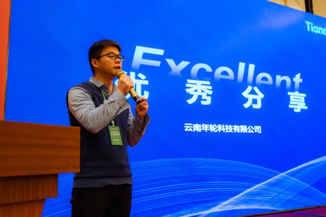 suncitygroup太阳成集团(中国)-官方网站