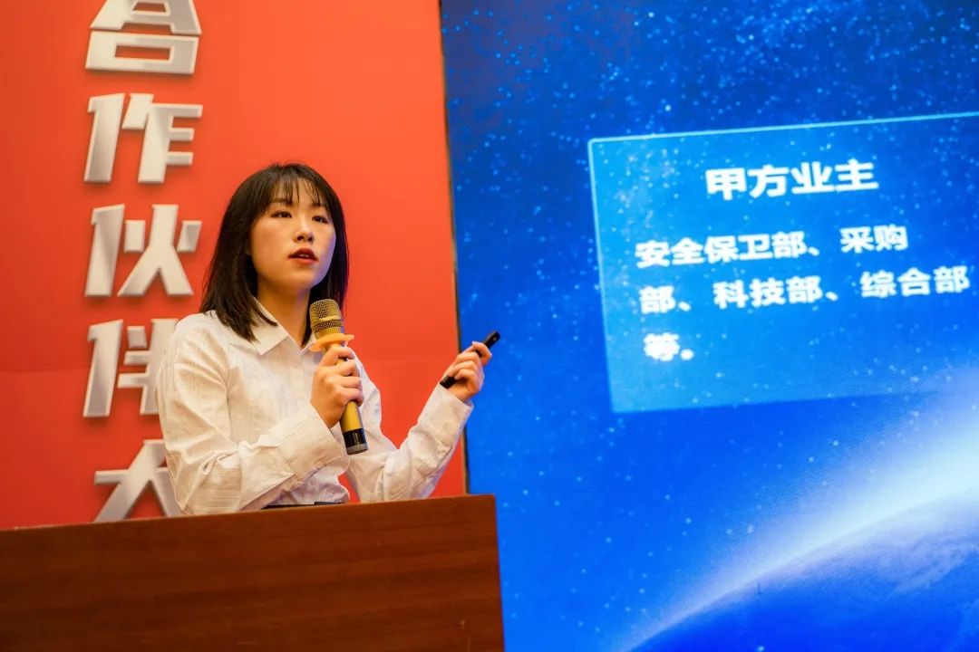 suncitygroup太阳成集团(中国)-官方网站