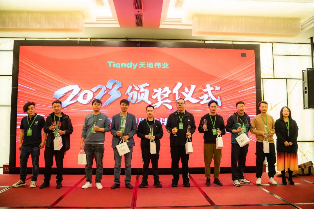 suncitygroup太阳成集团(中国)-官方网站
