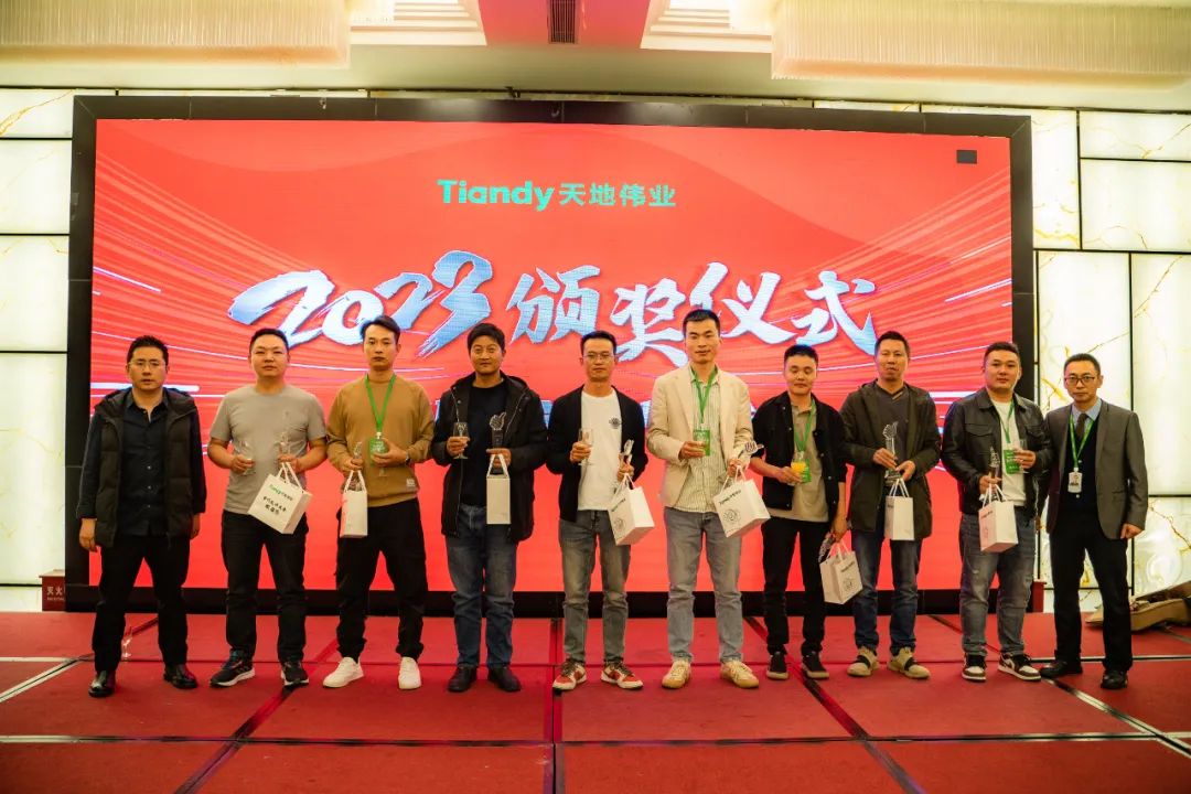 suncitygroup太阳成集团(中国)-官方网站