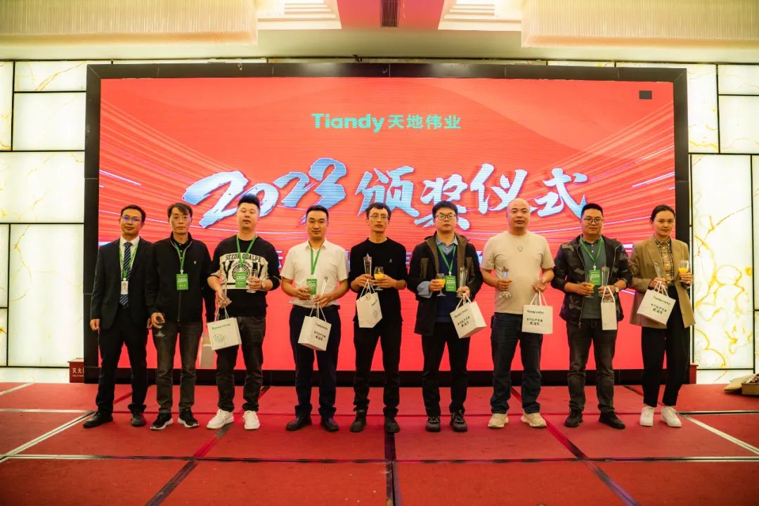 suncitygroup太阳成集团(中国)-官方网站