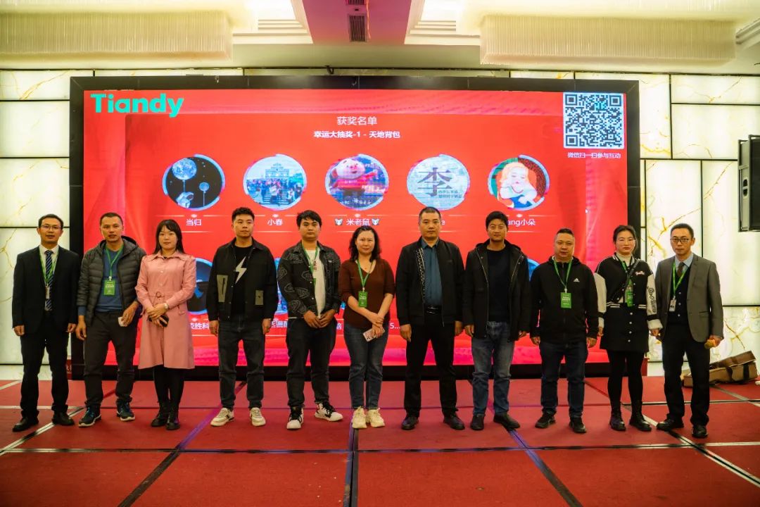 suncitygroup太阳成集团(中国)-官方网站