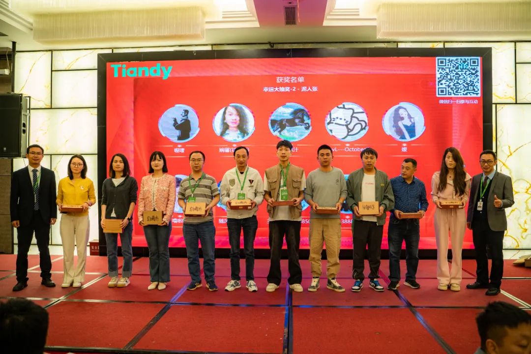 suncitygroup太阳成集团(中国)-官方网站