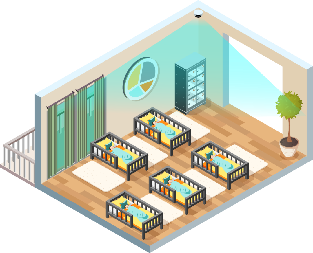 suncitygroup太阳成集团(中国)-官方网站