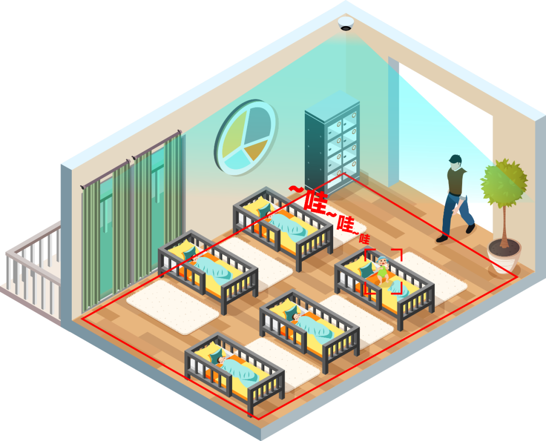 suncitygroup太阳成集团(中国)-官方网站