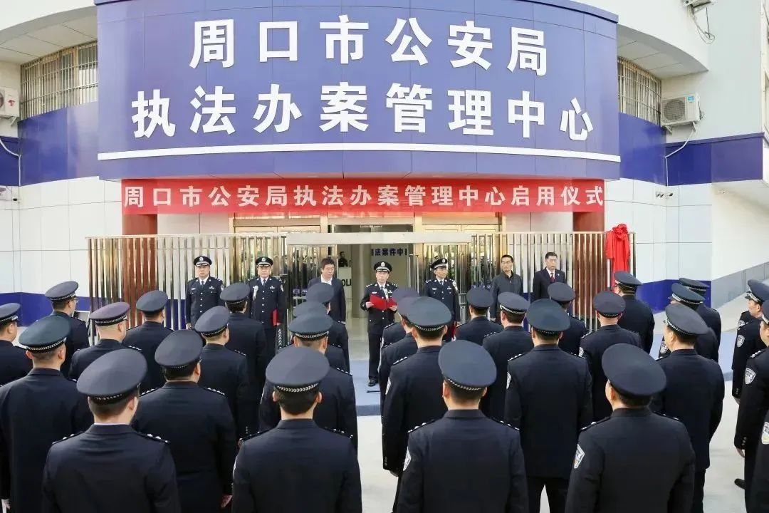 suncitygroup太阳成集团(中国)-官方网站