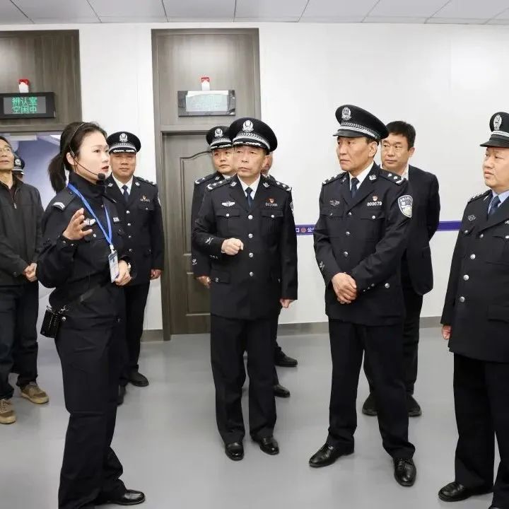 suncitygroup太阳成集团(中国)-官方网站