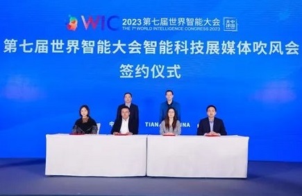 suncitygroup太阳成集团(中国)-官方网站